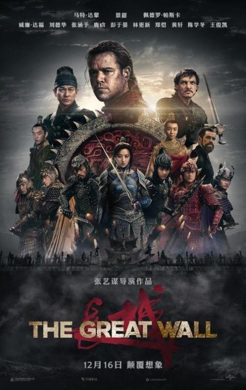 考什么证书不需要学历